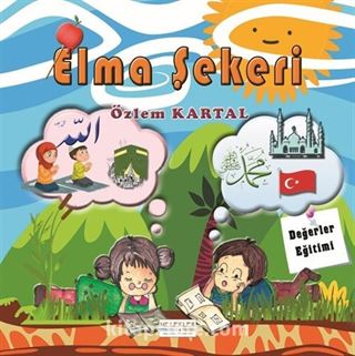Kitap Store