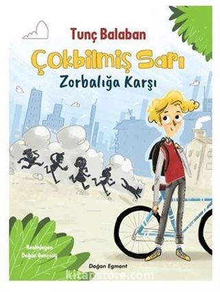 Kitap Store