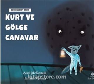 Kitap Store