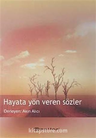 Kitap Store