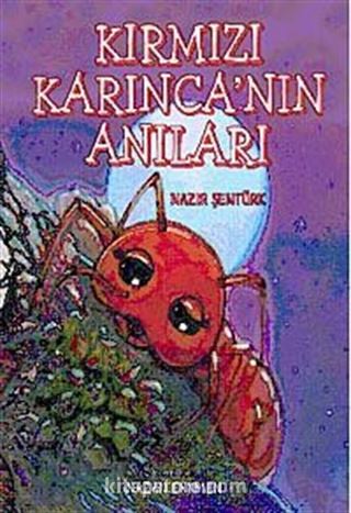 Kitap Store