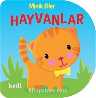 Kitap Store