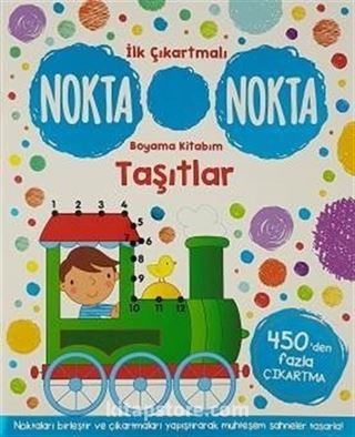 Kitap Store