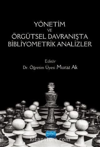 Kitap Store