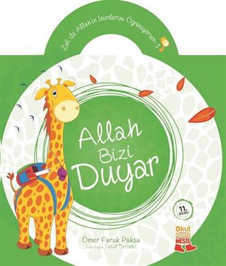 Kitap Store