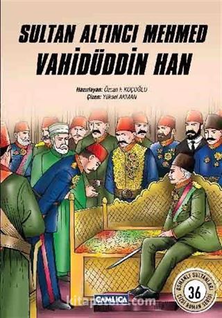 Kitap Store