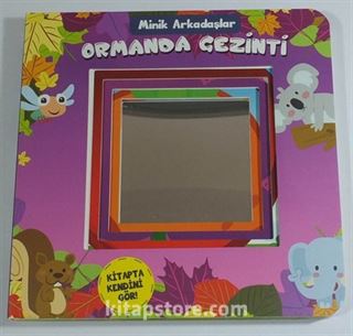 Kitap Store