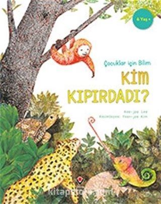 Kitap Store