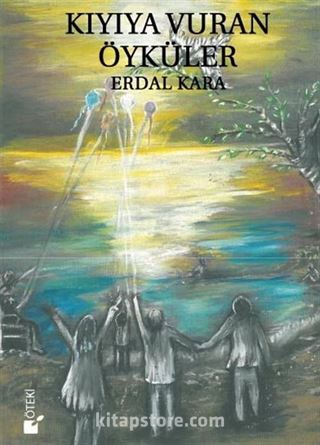 Kitap Store