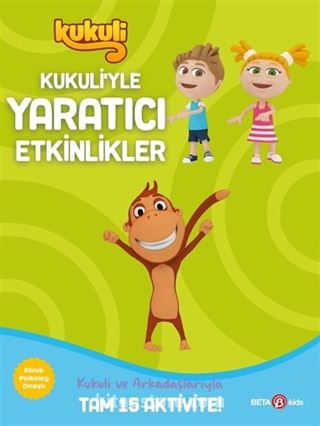 Kitap Store