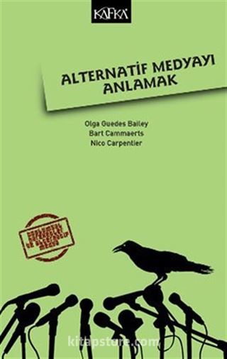 Kitap Store