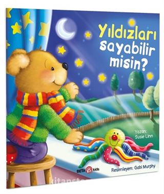 Kitap Store