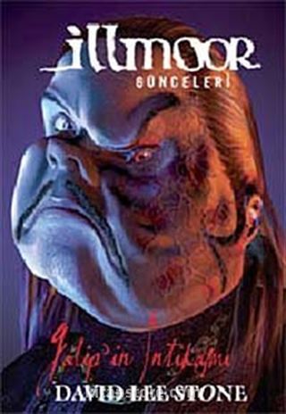 Kitap Store