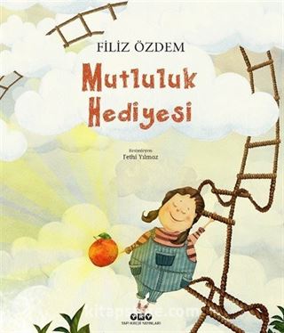 Kitap Store