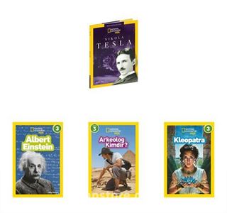 Kitap Store