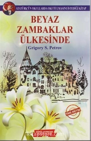 Kitap Store