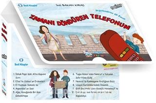 Kitap Store