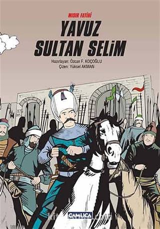Kitap Store