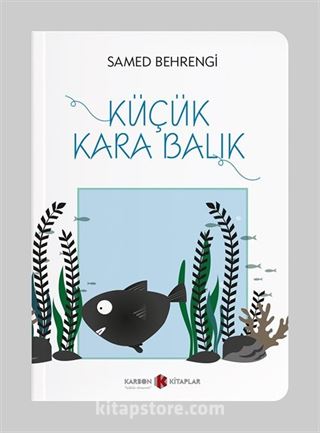 Kitap Store