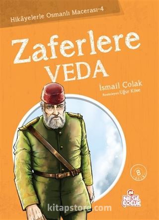 Kitap Store