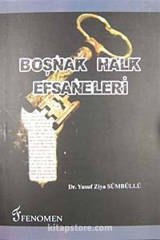 Kitap Store