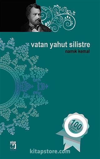 Kitap Store