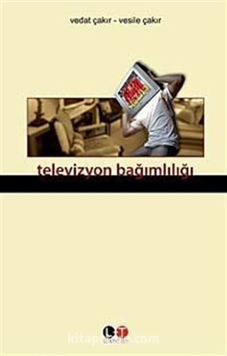 Kitap Store