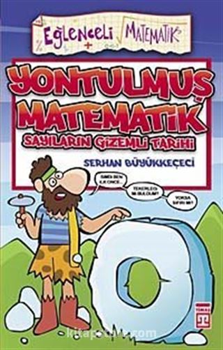 Kitap Store