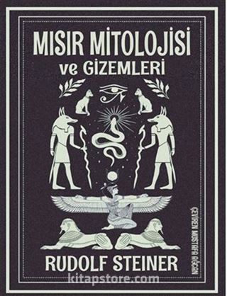 Kitap Store