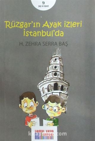 Kitap Store