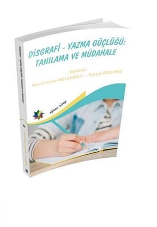 Kitap Store