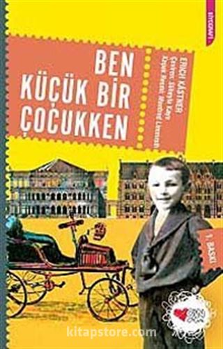 Kitap Store