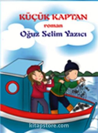 Kitap Store