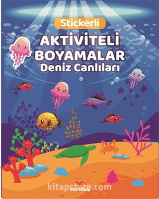 Kitap Store