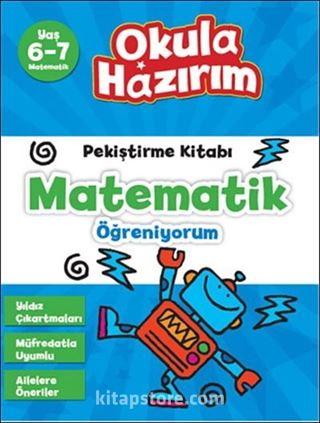 Kitap Store