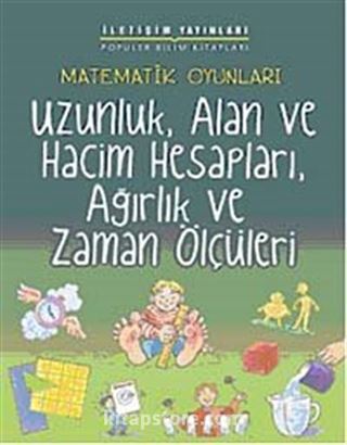 Kitap Store