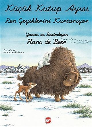 Kitap Store