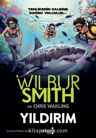Kitap Store