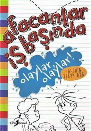 Kitap Store