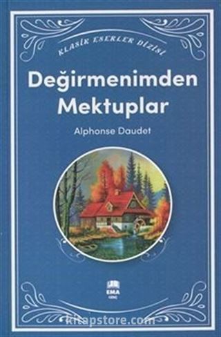 Kitap Store
