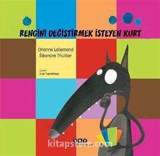 Kitap Store