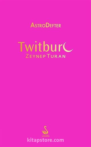 Kitap Store