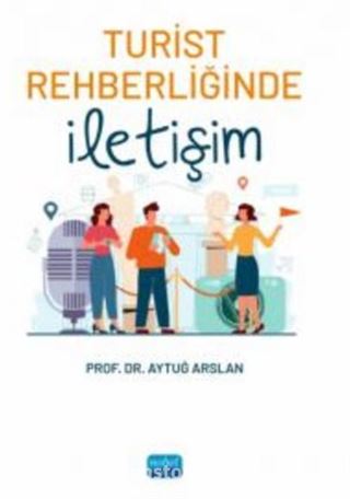 Kitap Store