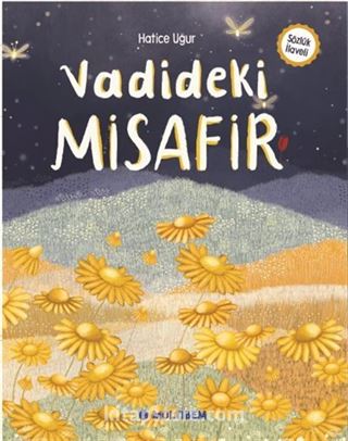 Kitap Store
