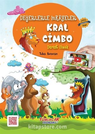 Kitap Store