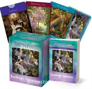 Kitap Store