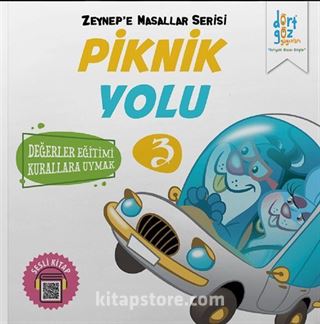 Kitap Store