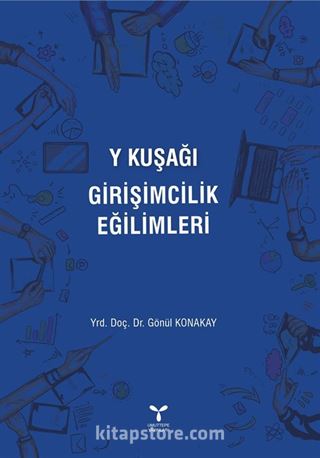 Kitap Store