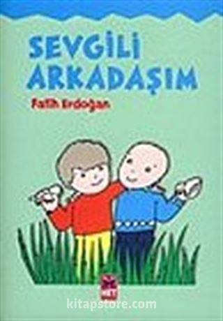 Kitap Store