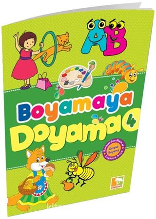 Kitap Store